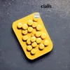 Le prix de cialis 10mg a