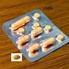 Le prix de cialis 10mg c